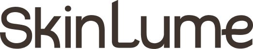 SkinLume