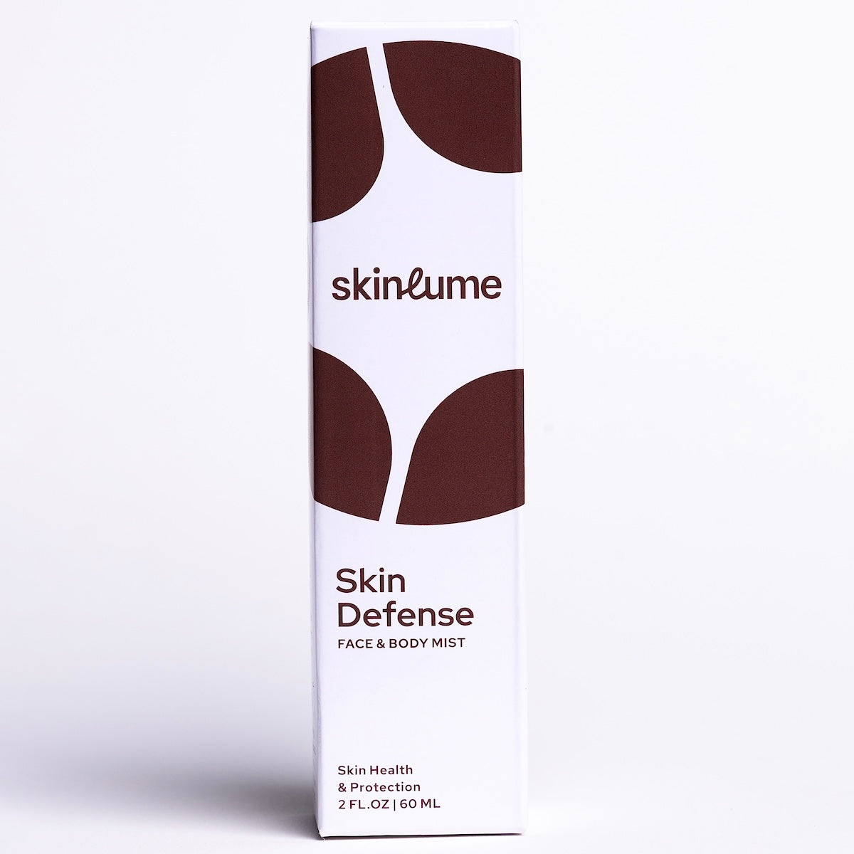 Skin Defense Mist