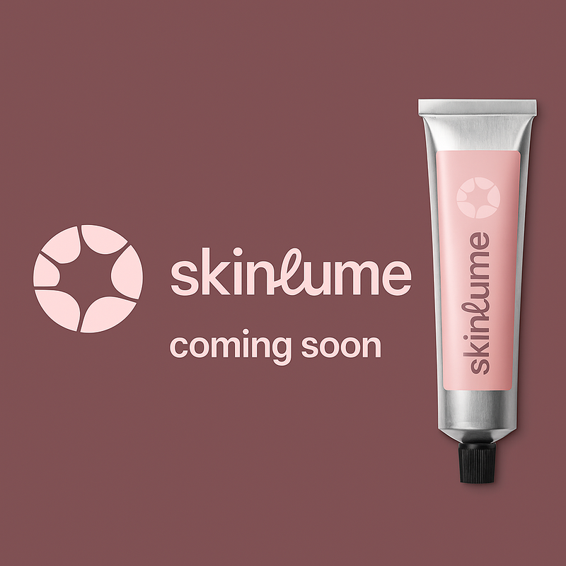 Skin Balancing Moisturizer (Night Cream)