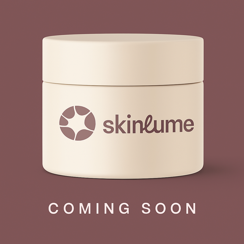 Whipped Body Butter – Stretch Mark Reduction