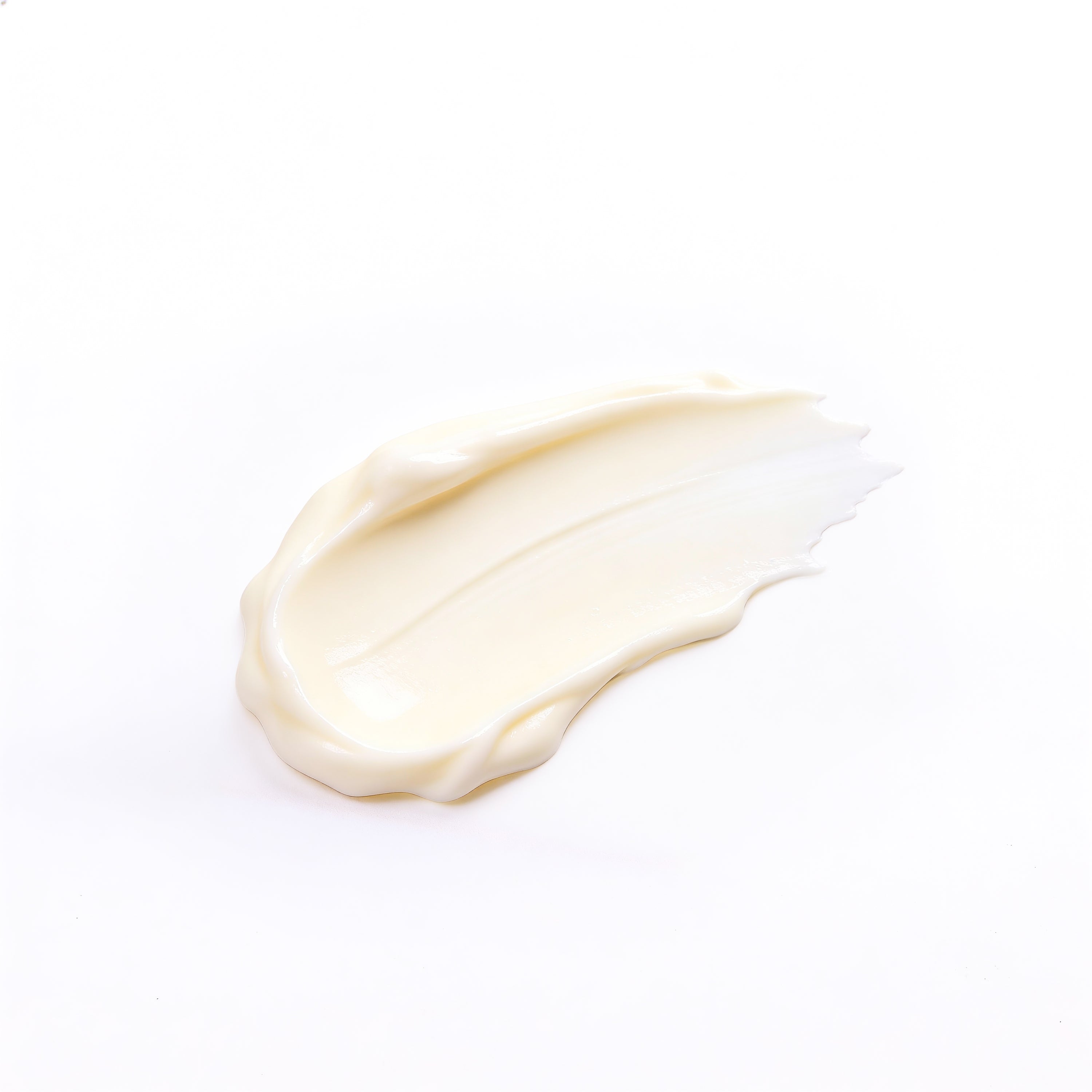 Eczema Relief Body Cream for Eczema-Prone Skin, 1 oz (30 ml)