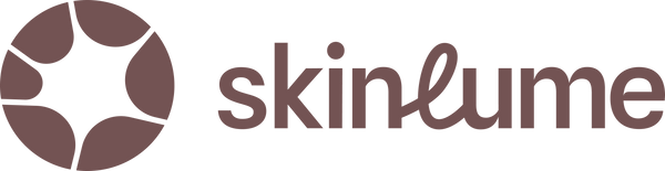 SkinLume