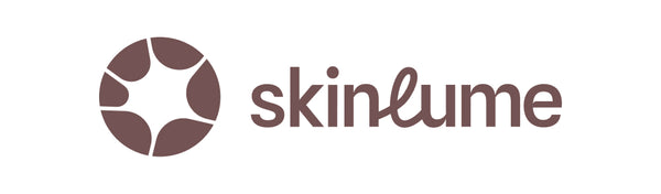SkinLume